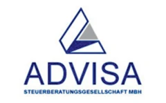 Steuerberater Advisa Steuerberatungsgesellschaft mbH Frankfurt