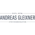 Steuerberater Andreas Gleixner Pfaffenhofen