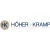 Logo Steuerberater Andreas Kramp