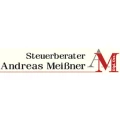 Steuerberater Andreas Mei&szlig;ner Lohfelden