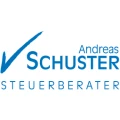 Steuerberater Andreas Schuster Delmenhorst