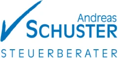 Steuerberater Andreas Schuster Delmenhorst