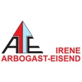 Steuerberater Arbogast-Eisend Irene Bamberg