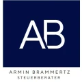 Steuerberater Armin Brammertz M&ouml;nchengladbach