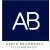 Logo Steuerberater Armin Brammertz