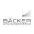 Logo Steuerberater Bäcker