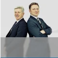 Logo Bauer, Wolfgang Dipl.-Betriebswirt