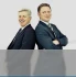 Logo Steuerberater Bauer & Sitzler PartG