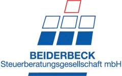 Steuerberater Beiderbeck Steuerberatungsgesellschaft mbH Straubing