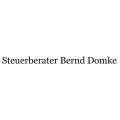 Steuerberater Bernd Domke Eisenach