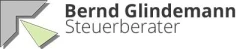 Logo Steuerberater Bernd Glindemann