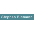 Steuerberater Biemann, Stephan L&uuml;beck