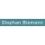 Logo Steuerberater Biemann, Stephan