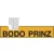 Logo Steuerberater Bodo Prinz