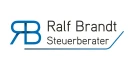 Logo Steuerberater Brandt Steuerberater