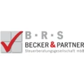 Steuerberater BRS R&ouml;ttges & Spicker Steuerberater Partnerschaft mbB Krefeld