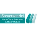 Steuerberater B&uuml;schken & Michels M&uuml;lheim