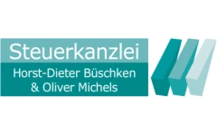 Steuerberater B&uuml;schken & Michels M&uuml;lheim