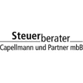 Steuerberater Capellmann und Partner mbB Herzogenrath