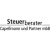 Logo Steuerberater Capellmann und Partner mbB