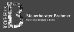 Steuerberater Carsten Brehmer Berlin