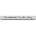 Steuerberater Christian K&ouml;nig Monheim