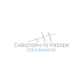 Steuerberater Christoph te Heesen Duisburg
