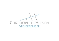 Steuerberater Christoph te Heesen Duisburg