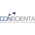 Steuerberater Conscienta FSW Offenbach