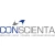 Logo Steuerberater Conscienta FSW