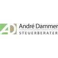 Steuerberater Dammer Andr&eacute; Dipl.-Betriebswirt Nettetal