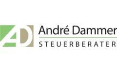 Steuerberater Dammer Andr&eacute; Dipl.-Betriebswirt Nettetal