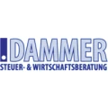 Steuerberater Dammer Grefrath