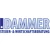 Logo Steuerberater Dammer