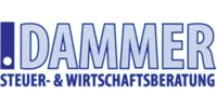 Steuerberater Dammer Grefrath