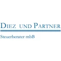 Steuerberater Diez u. Partner Lauf