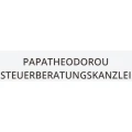 Steuerberater Dimitrios Papatheodorou Dipl. -Kfm. Mannheim