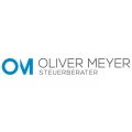 Steuerberater Dipl. Kaufmann Oliver Meyer Trier