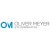 Logo Steuerberater Dipl. Kaufmann Oliver Meyer