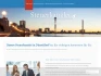Logo Steuerberater Dipl.-Kfm. Gerd Hochmuth EU