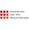 Steuerberater Dipl.-Kfm. Michael Dieringer Bad Neuenahr-Ahrweiler