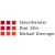 Logo Steuerberater Dipl.-Kfm. Michael Dieringer