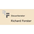 Steuerberater Dipl.-Kfm. Richard Forster Appel