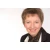 Logo Steuerberater Dipl. oec. Ursula Peters