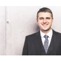 Steuerberater, Diplom-Kaufmann Patrick Rizzo Hofheim
