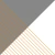 Logo Steuerberater Dirk Bracht