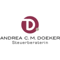 Steuerberater Doeker Krefeld