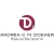 Logo Steuerberater Doeker