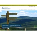 Steuerberater Dr&ouml;ge & Paul Partnerschaft mbB Northeim