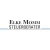 Logo Steuerberater Elke Momm